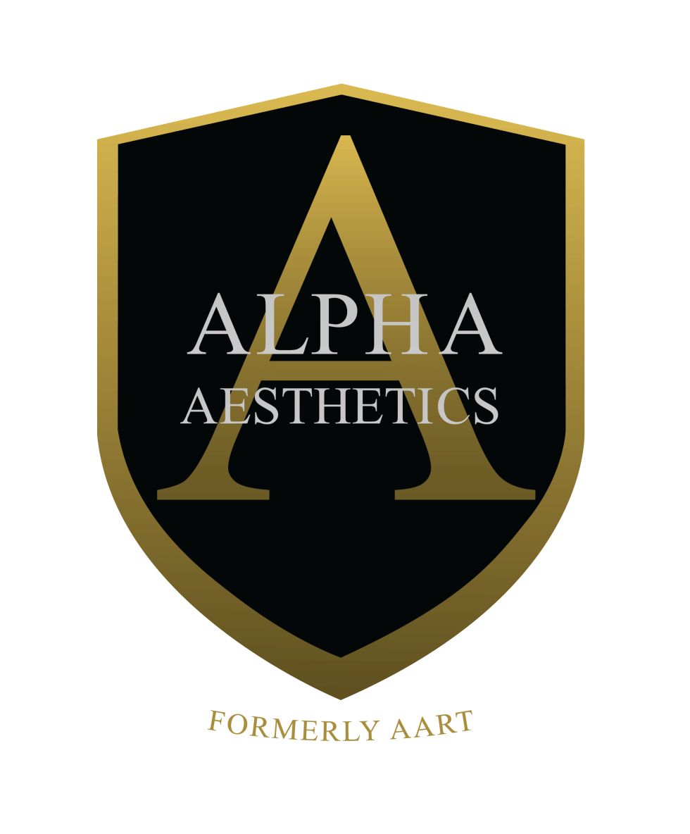 Contact Us | Alpha Aesthetics